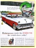 Ford 1956 143.jpg